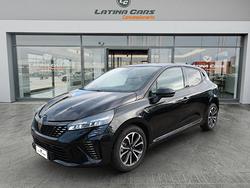 Renault Clio 1.0 tce Techno 90cv con Telecam e Car