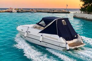 Fiart 28 genius diesel full optional