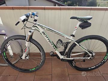 MTB Bottecchia Gavia 29