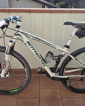 MTB Bottecchia Gavia 29