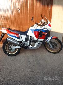 Honda XRV 750 Africa Twin