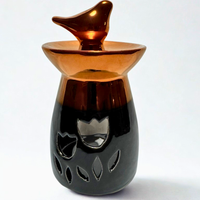 Lampada da tavolo decorativa