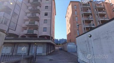 Immobile in asta di 58 m² con 2 locali a Crema