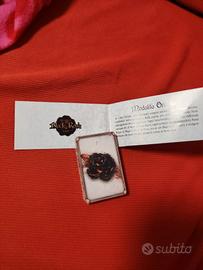 carte ordalia in italiano black rose wars