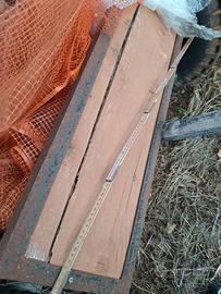 carrello