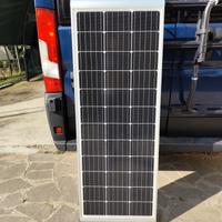 pannello fotovoltaico 