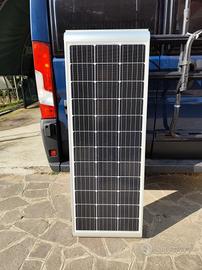 pannello fotovoltaico 