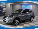 nissan-x-trail-1-6-dci-130cv-2wd-business-eu6b