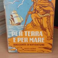 Per terra e per mare