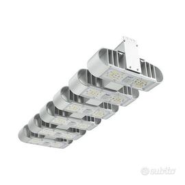 Attrezzatura coltivazione indoor