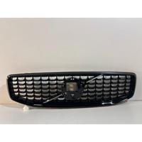 VOLVO S60 V60 R 22^ Griglia del radiatore - 17736