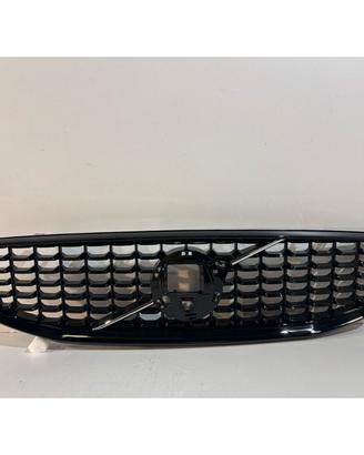 VOLVO S60 V60 R 22^ Griglia del radiatore - 17736
