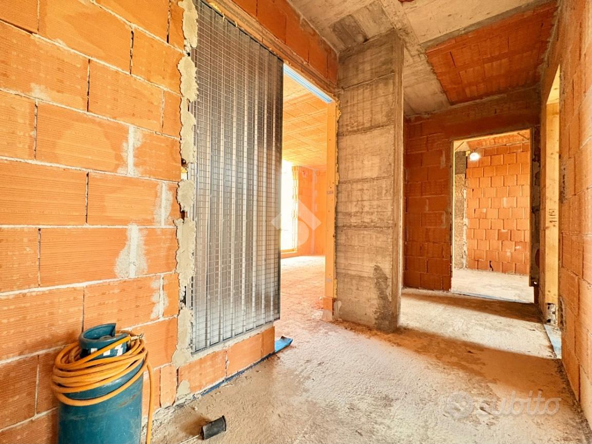 Appartamento – Nogarole Rocca, Bagnolo - Vista 5