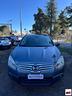 nissan-qashqai-2-2-0-16v-4wd-tekna
