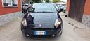 fiat-punto-1-4-8v-5-porte-natural-power-lounge-neo