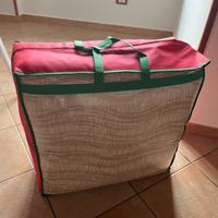 Piumone matrimoniale