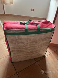 Piumone matrimoniale