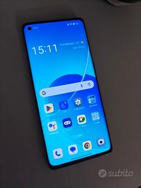 Oppo Reno 6 pro 12/256 gb