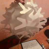 LAMPADA “CACTUS” SLAMP
