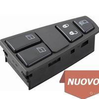 Interruttore Alzavetro Volvo FH12 - FH16 20452014