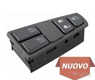 Interruttore Alzavetro Volvo FH12 - FH16 20452014