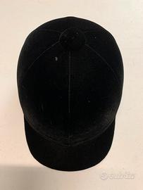 Casco equitazione