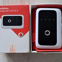 mobile wifi R216-,Z