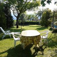Casa Vacanze a Porretta Terme