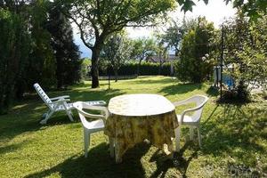 Casa Vacanze a Porretta Terme