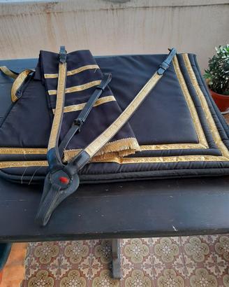 Kit spagnolo