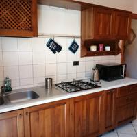 Asti centro appartamento manuela