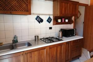 Asti centro appartamento manuela