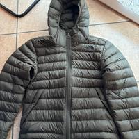 Piumino The North Face
