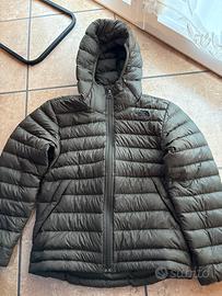 Piumino The North Face