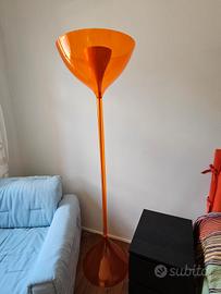 Lampada Kundalini Flob oroginale