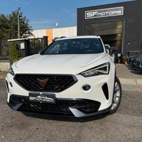 Cupra Formentor 1.5 TSI