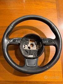 Volante Audi