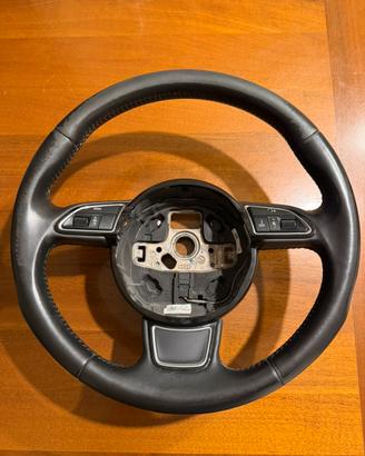 Volante Audi