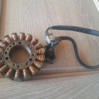 statore x t max 04/07