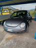 volkswagen-new-beetle-1-9-tdi-105cv