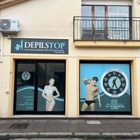 Locale commerciale in centro