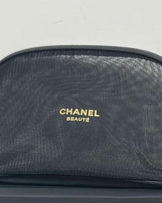 pochette a rete  Gift chanel