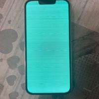Display originale iphone 13 pro