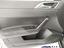 Immagine 10