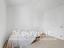 Immagine 28