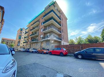 2 LOCALI A TORINO