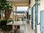 Immagine 25