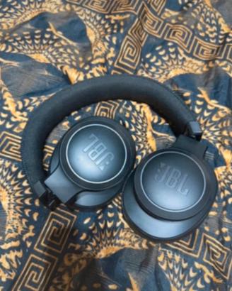 Cuffie JBL