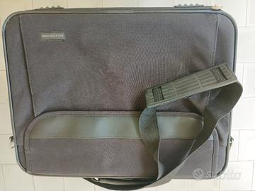 borsa PC portatile 