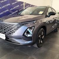 OMODA 5 1.6 TGDI 147CV aut. Premium